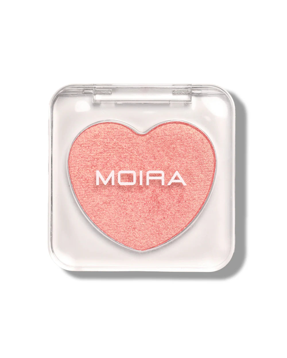 MOIRA LOVE SPELL POWDER BLUSH