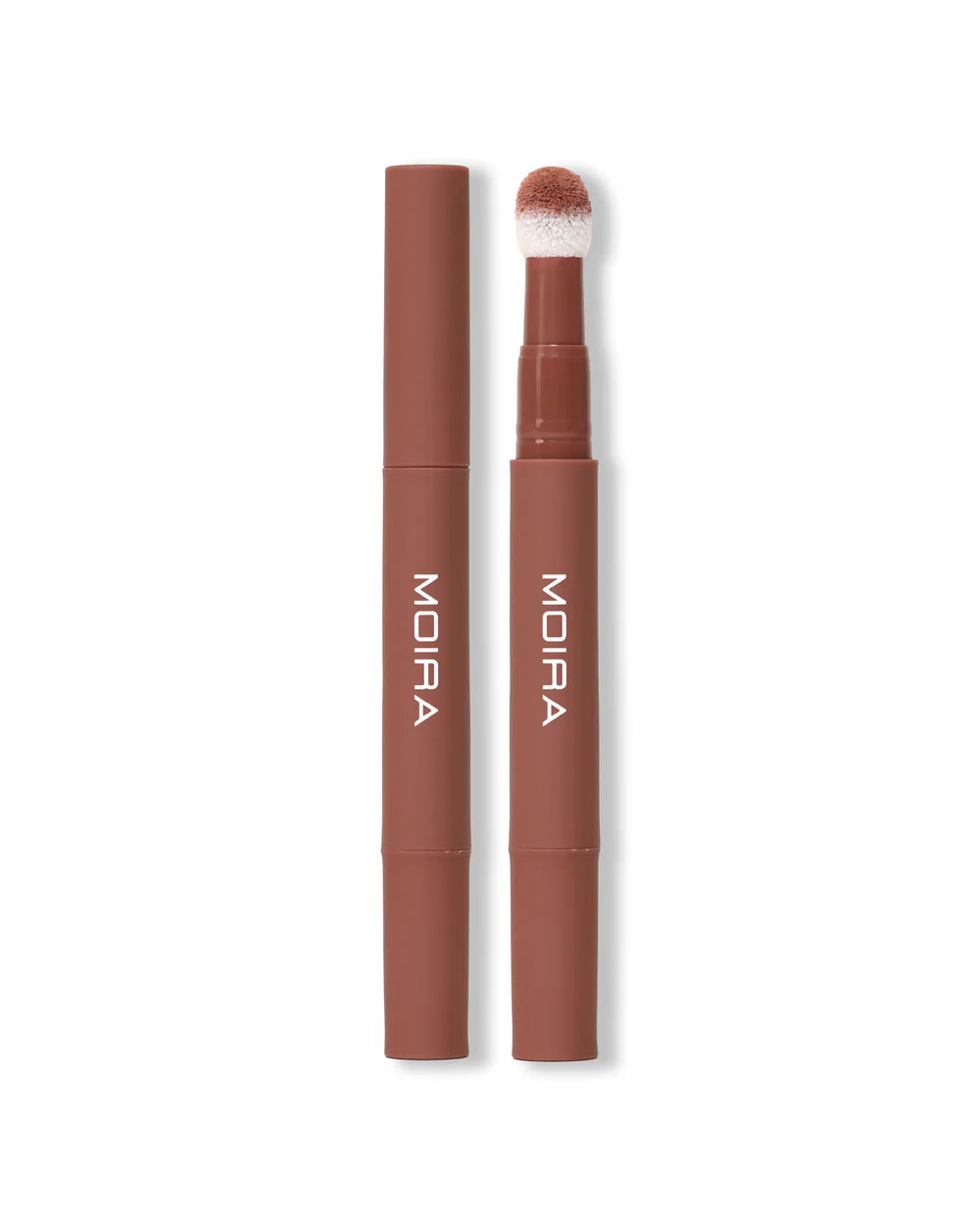 MOIRA CUSHION KISS LIP CREAM