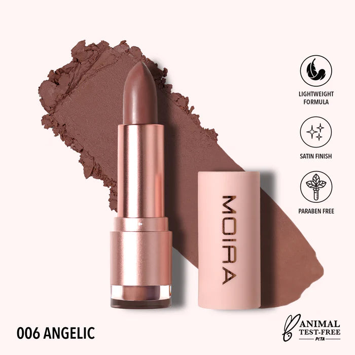 LÁPIZ LABIAL LIP GODDESS MOIRA