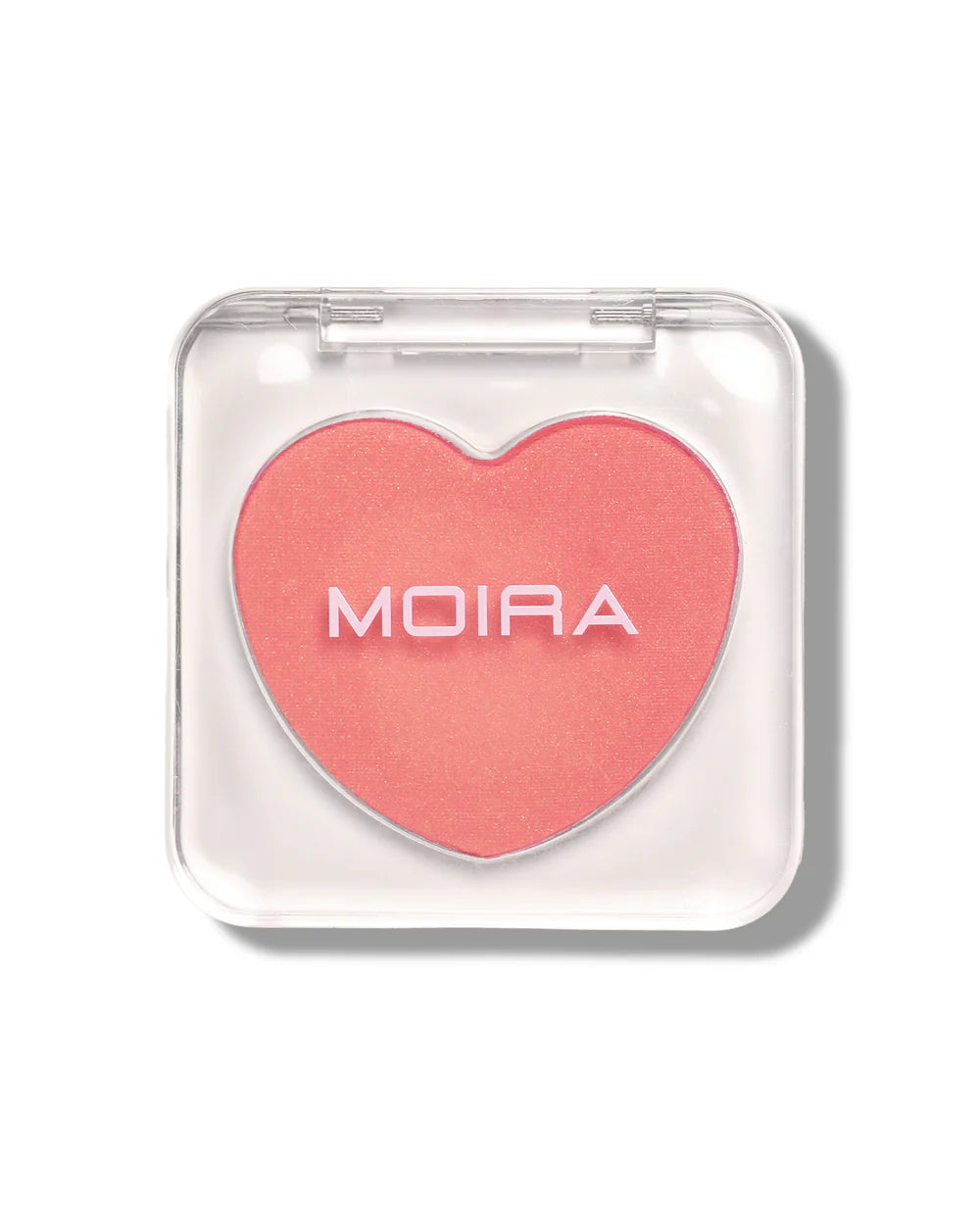 MOIRA LOVE SPELL POWDER BLUSH