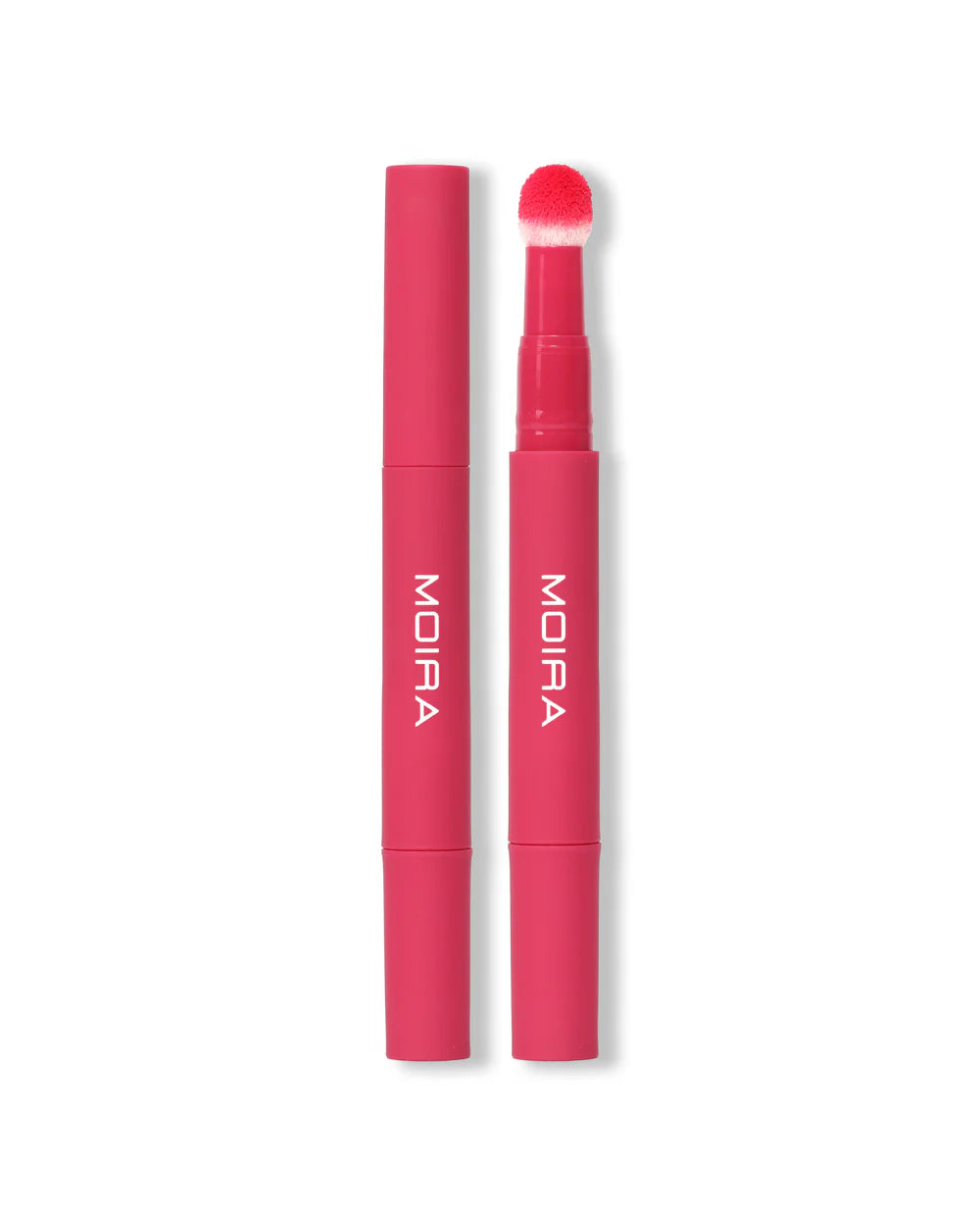 MOIRA CUSHION KISS LIP CREAM