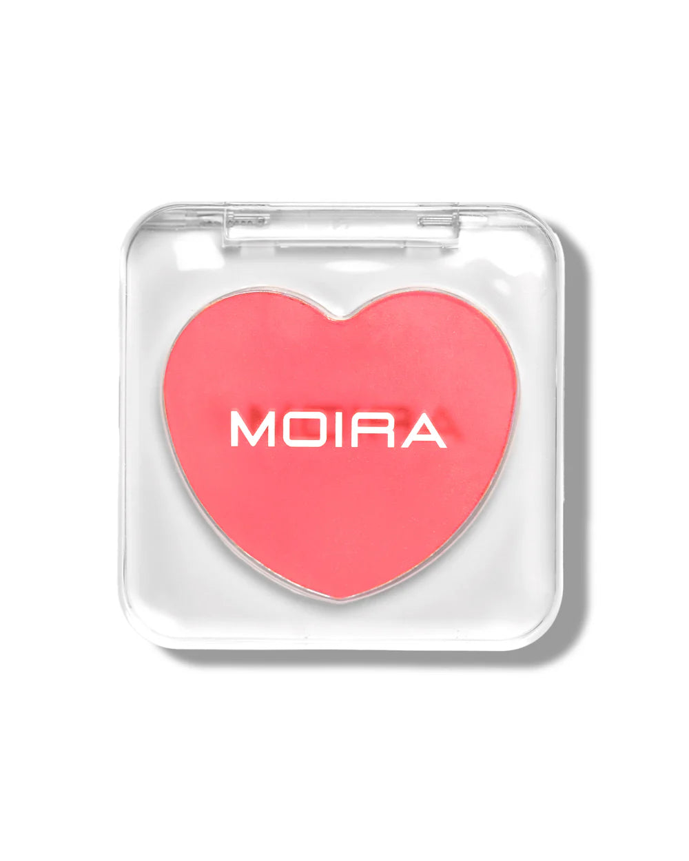 MOIRA LOVE SPELL POWDER BLUSH