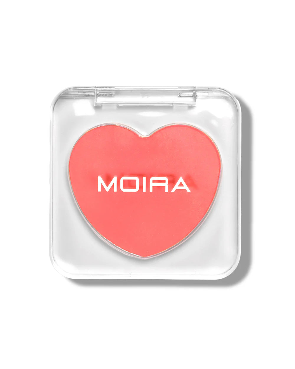 MOIRA LOVE SPELL POWDER BLUSH