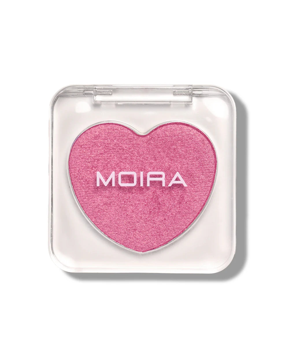 MOIRA LOVE SPELL POWDER BLUSH