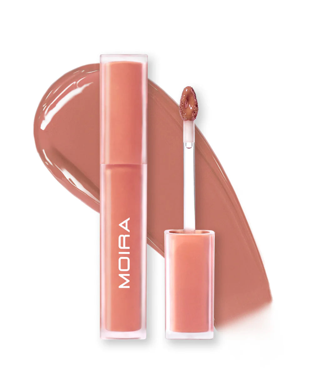 MOIRA VELVET AIR LIP TINT