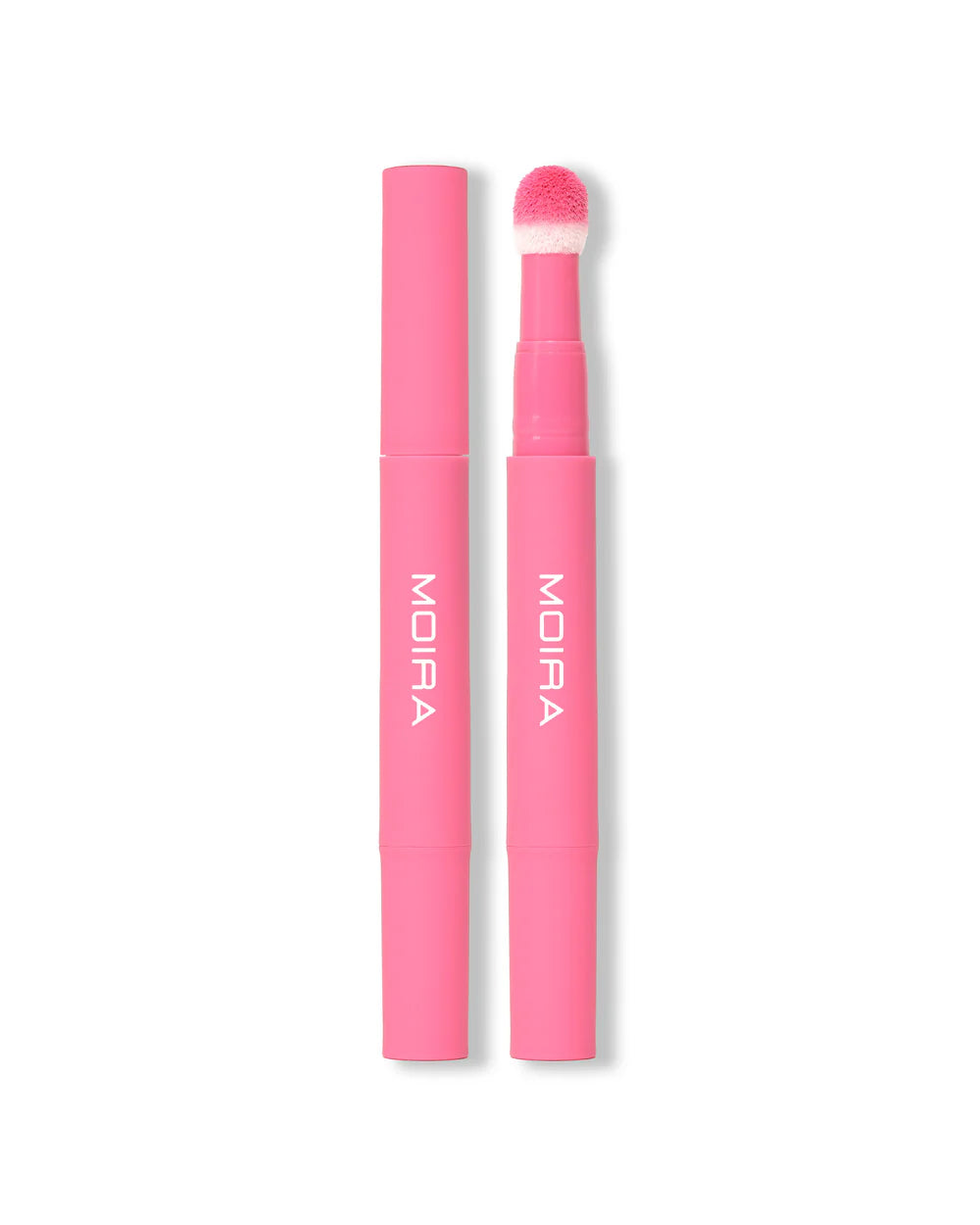 MOIRA CUSHION KISS LIP CREAM