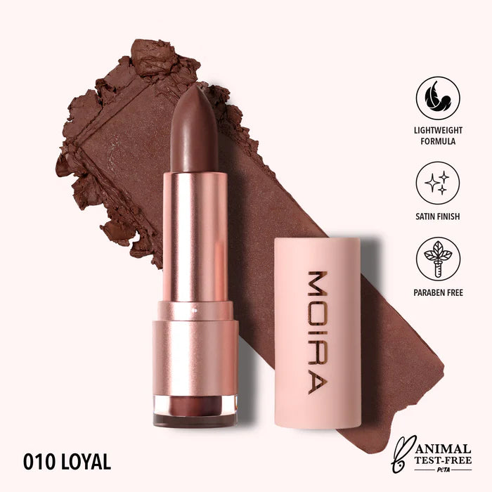 LÁPIZ LABIAL LIP GODDESS MOIRA