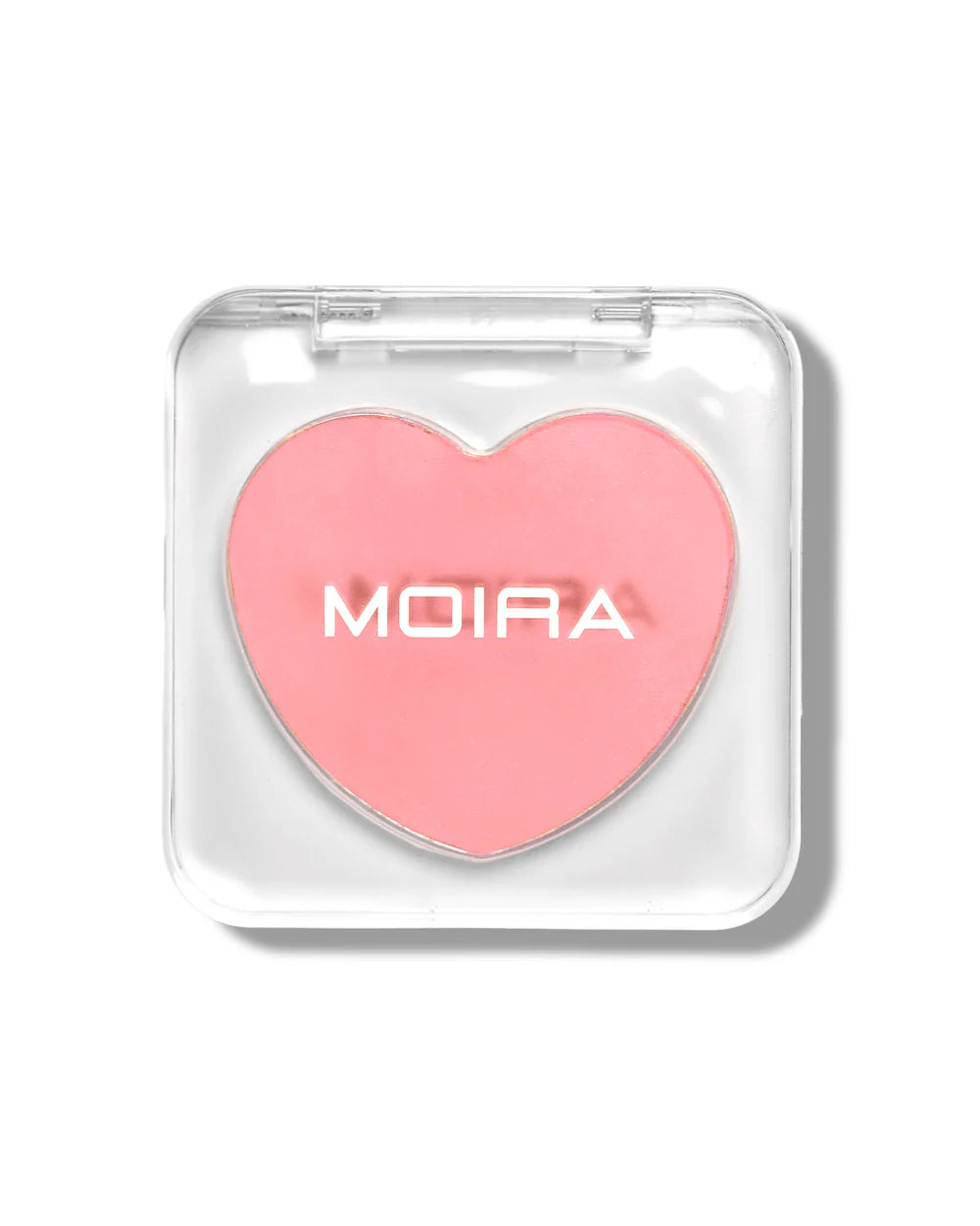 MOIRA LOVE SPELL POWDER BLUSH