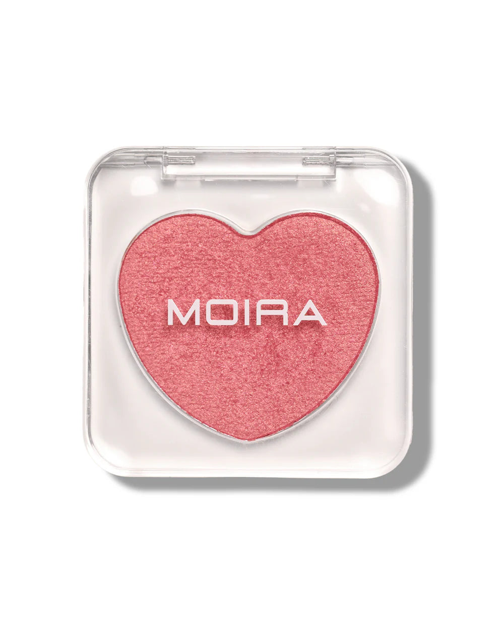 MOIRA LOVE SPELL POWDER BLUSH