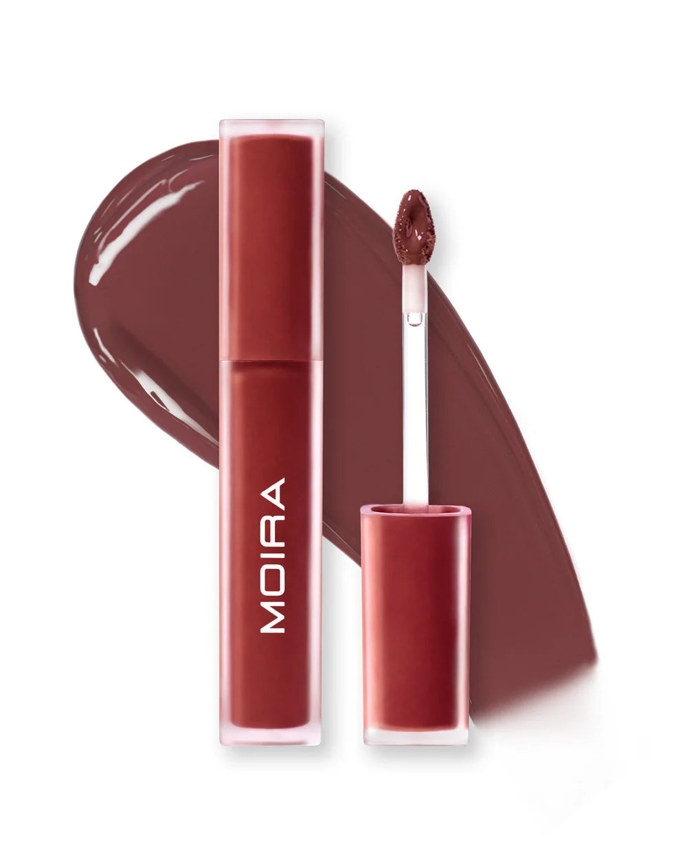 MOIRA VELVET AIR LIP TINT