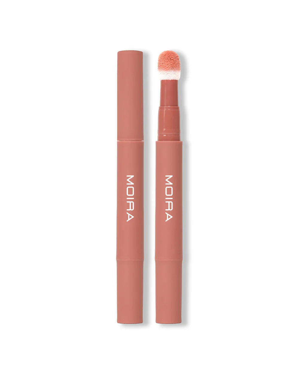 MOIRA CUSHION KISS LIP CREAM