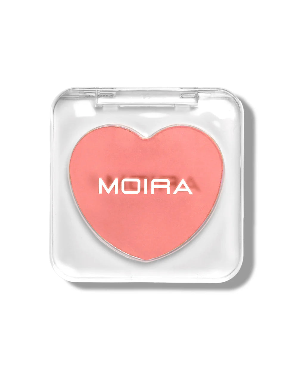 MOIRA LOVE SPELL POWDER BLUSH