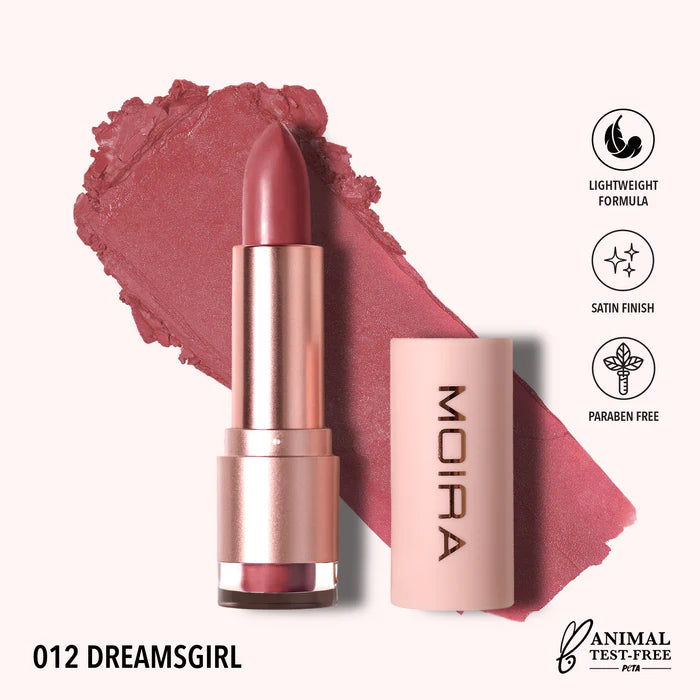 LÁPIZ LABIAL LIP GODDESS MOIRA