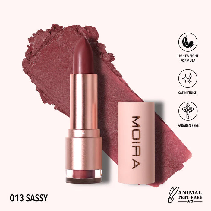 LÁPIZ LABIAL LIP GODDESS MOIRA