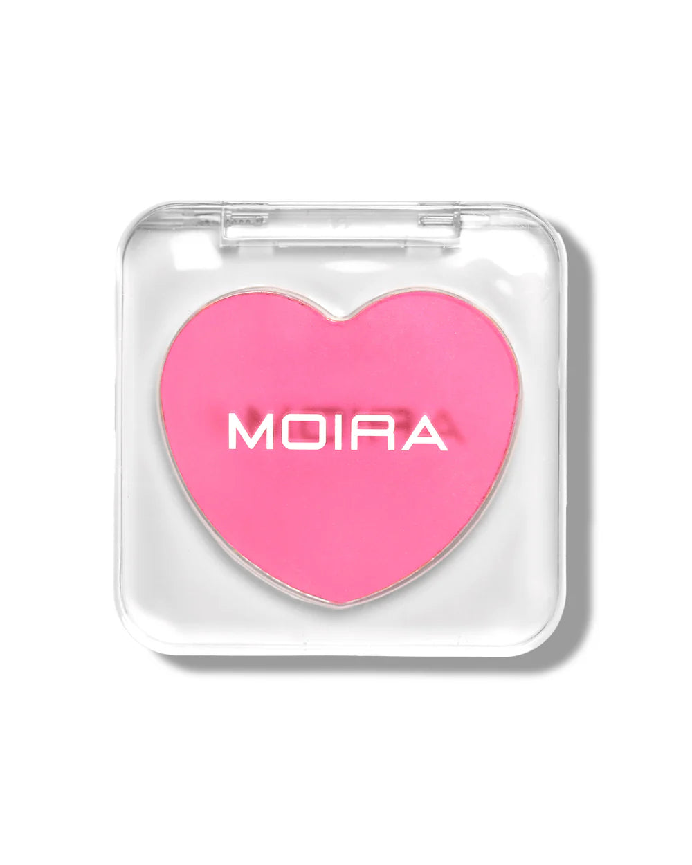 MOIRA LOVE SPELL POWDER BLUSH