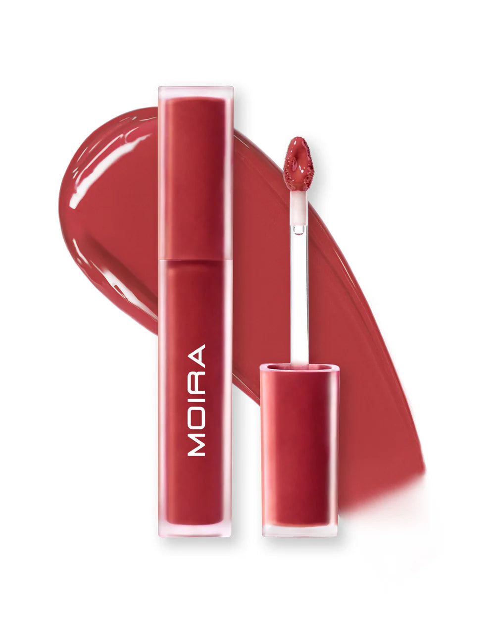 MOIRA VELVET AIR LIP TINT