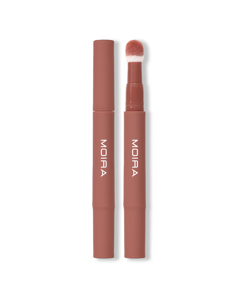MOIRA CUSHION KISS LIP CREAM