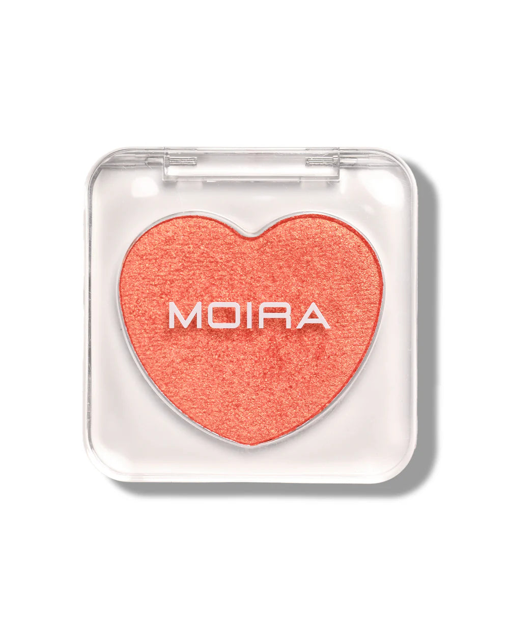 MOIRA LOVE SPELL POWDER BLUSH