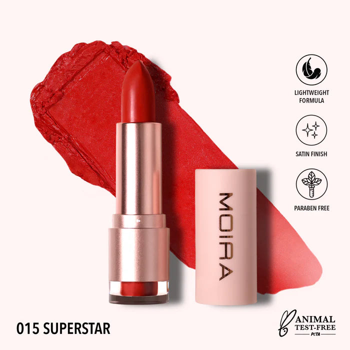 LÁPIZ LABIAL LIP GODDESS MOIRA