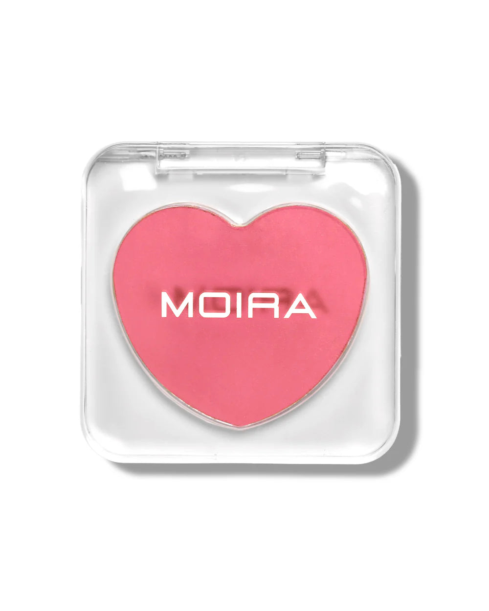 MOIRA LOVE SPELL POWDER BLUSH
