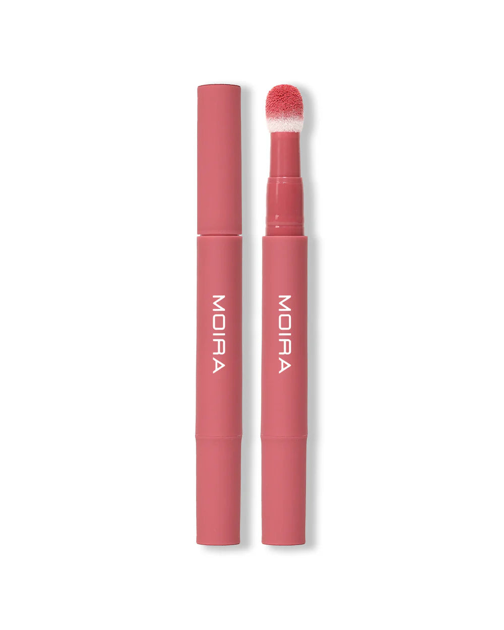 MOIRA CUSHION KISS LIP CREAM