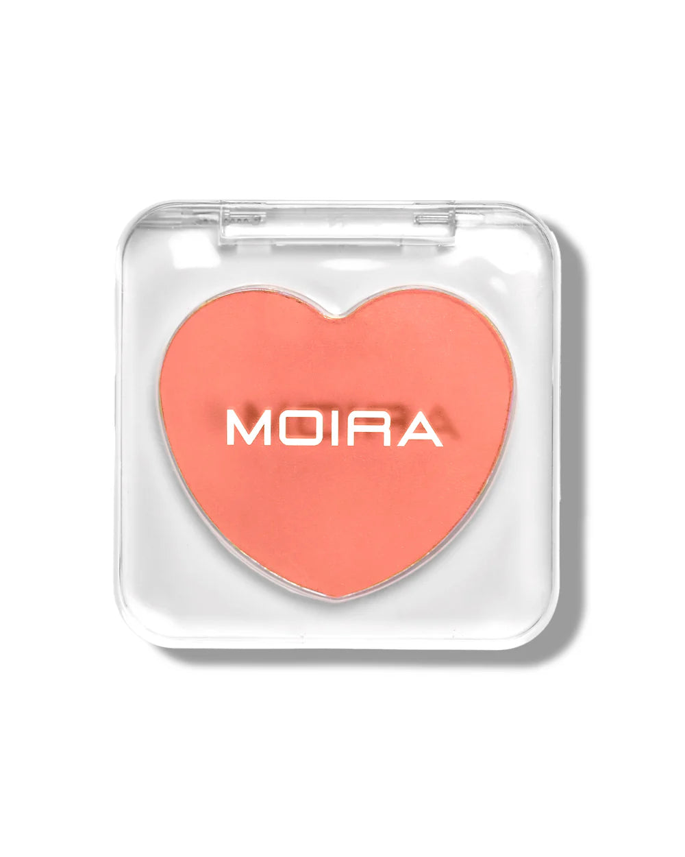 MOIRA LOVE SPELL POWDER BLUSH