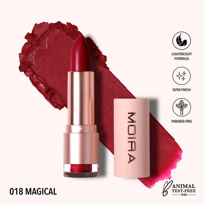 LÁPIZ LABIAL LIP GODDESS MOIRA