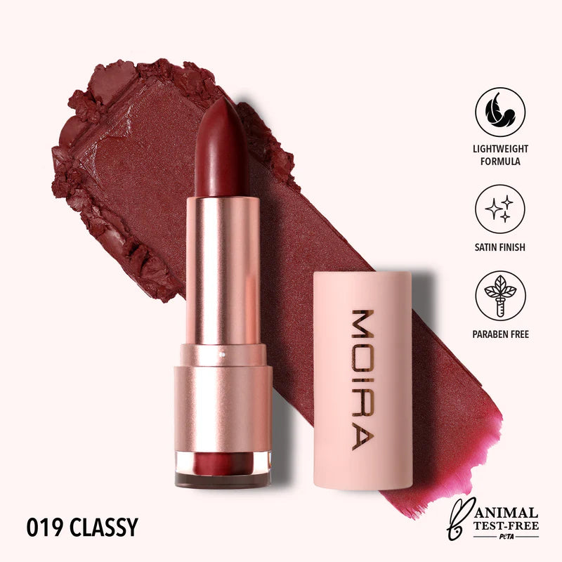 LÁPIZ LABIAL LIP GODDESS MOIRA