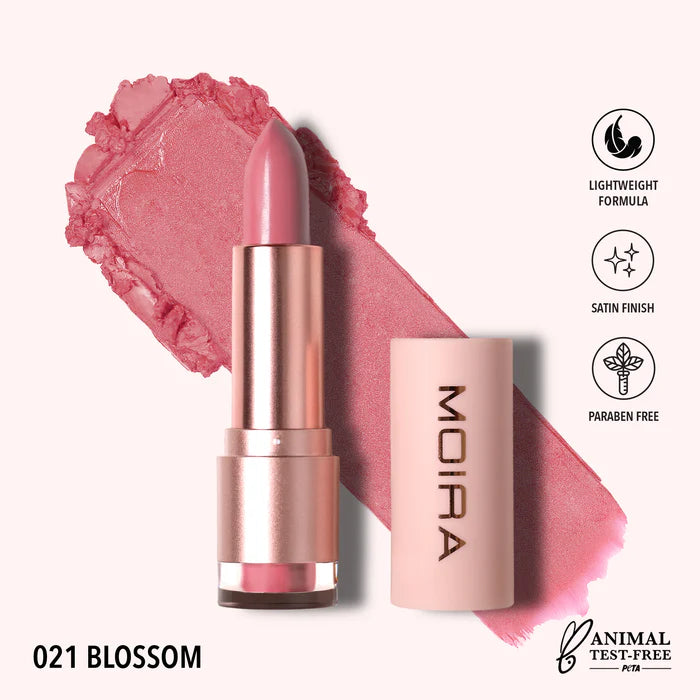 LÁPIZ LABIAL LIP GODDESS MOIRA