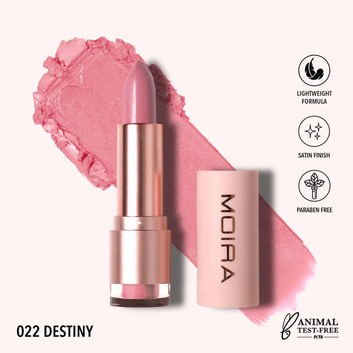 LÁPIZ LABIAL LIP GODDESS MOIRA