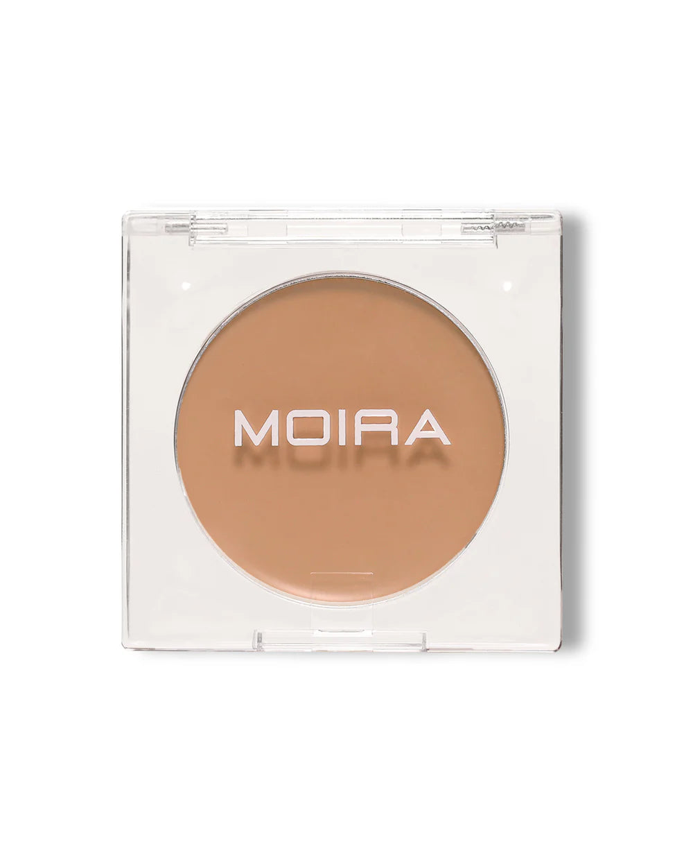 MOIRA STAY GOLDEN CREAM BRONZER & CONTOUR