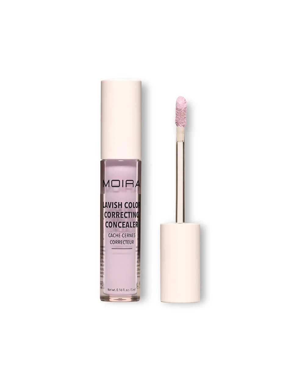 MOIRA LAVISH COLOR CORRECTING CONCEALER