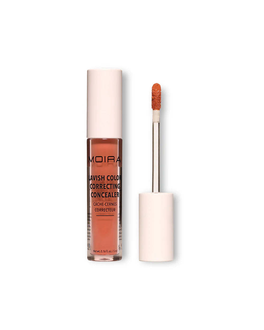 MOIRA LAVISH COLOR CORRECTING CONCEALER
