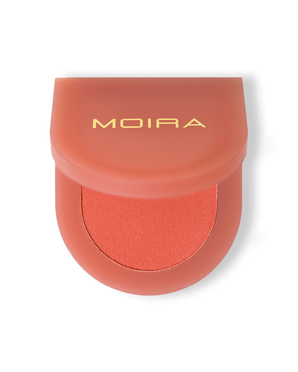 MOIRA LOVE BLUR BLUSH