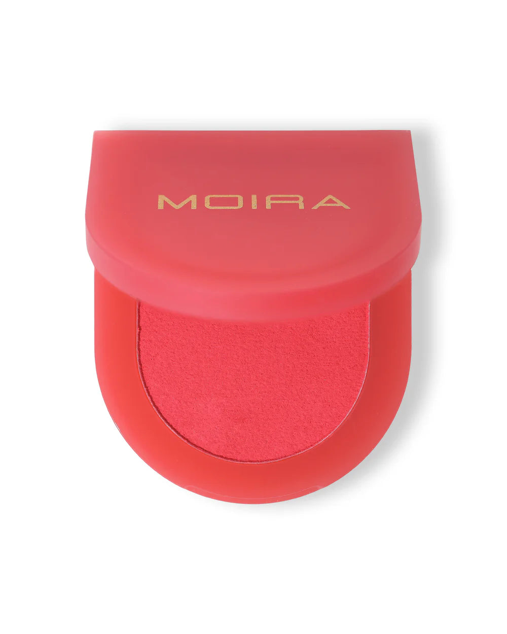MOIRA LOVE BLUR BLUSH