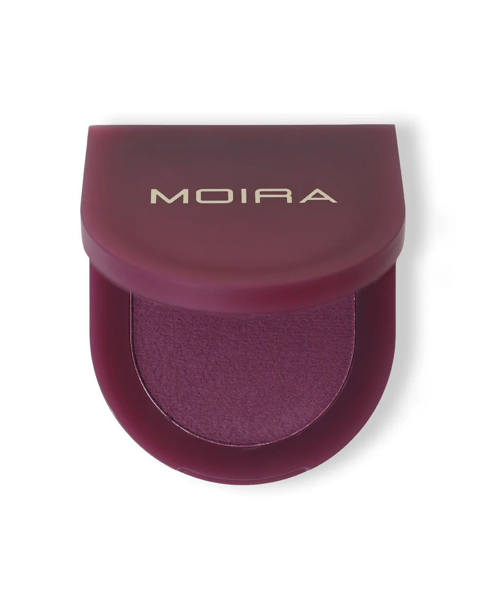 MOIRA LOVE BLUR BLUSH