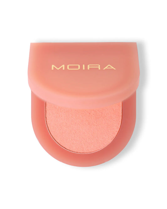 MOIRA LOVE BLUR BLUSH