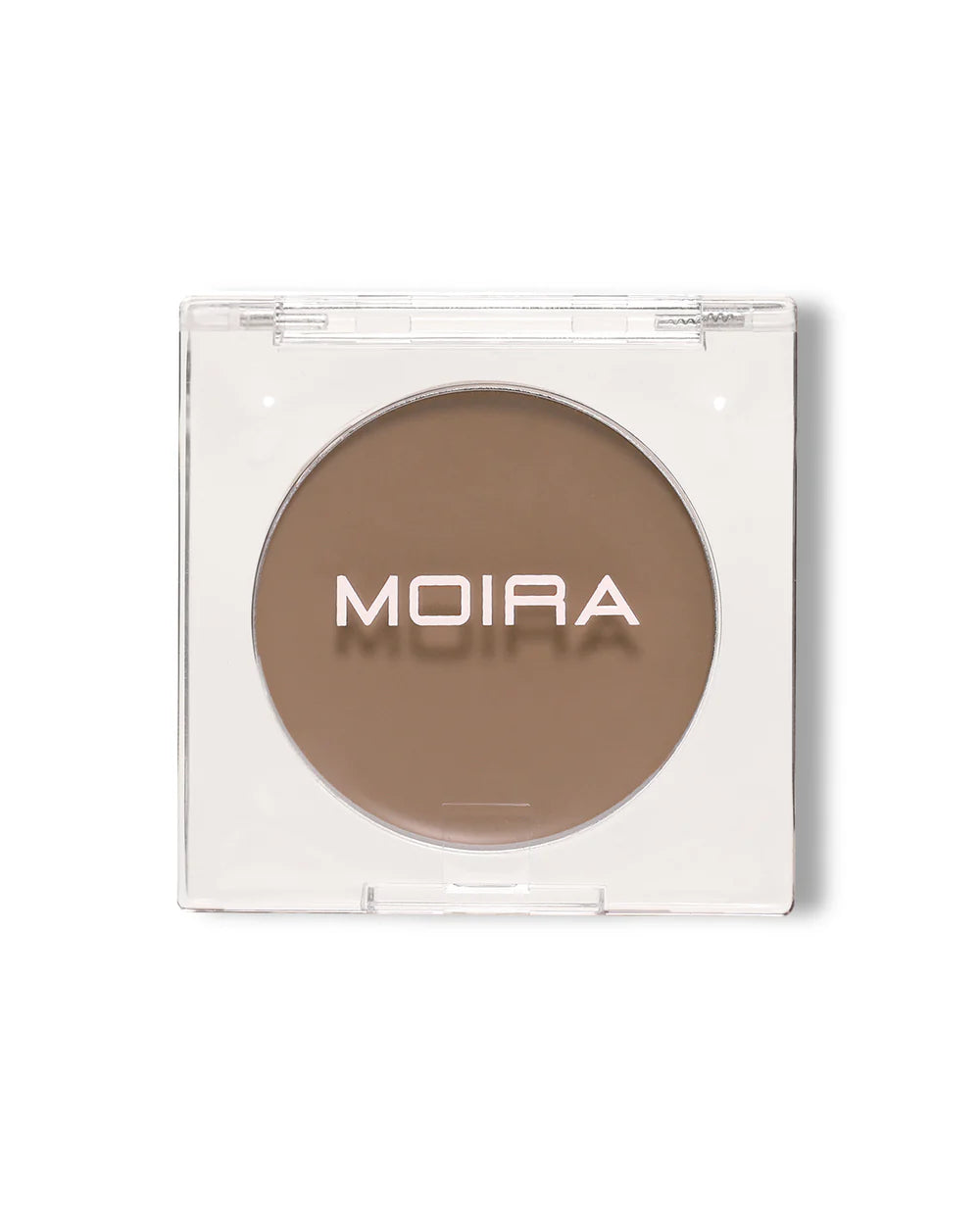 MOIRA STAY GOLDEN CREAM BRONZER & CONTOUR