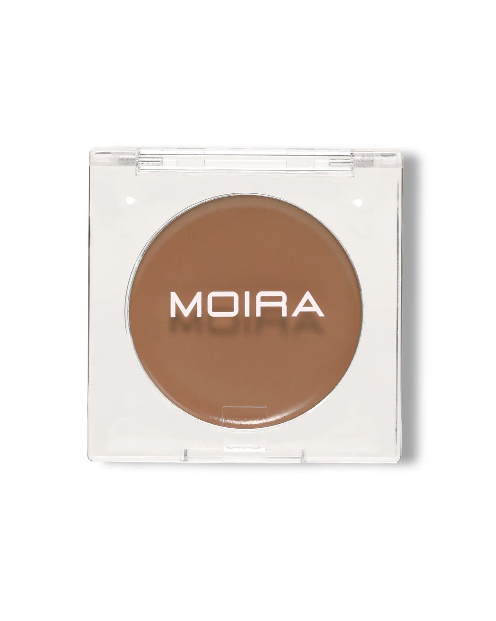 MOIRA STAY GOLDEN CREAM BRONZER & CONTOUR