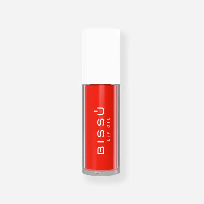LIP OIL BISSU