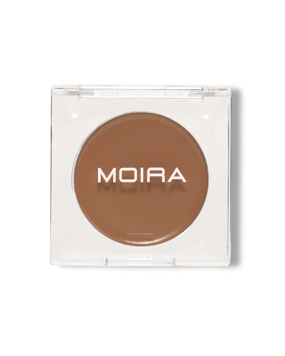MOIRA STAY GOLDEN CREAM BRONZER & CONTOUR