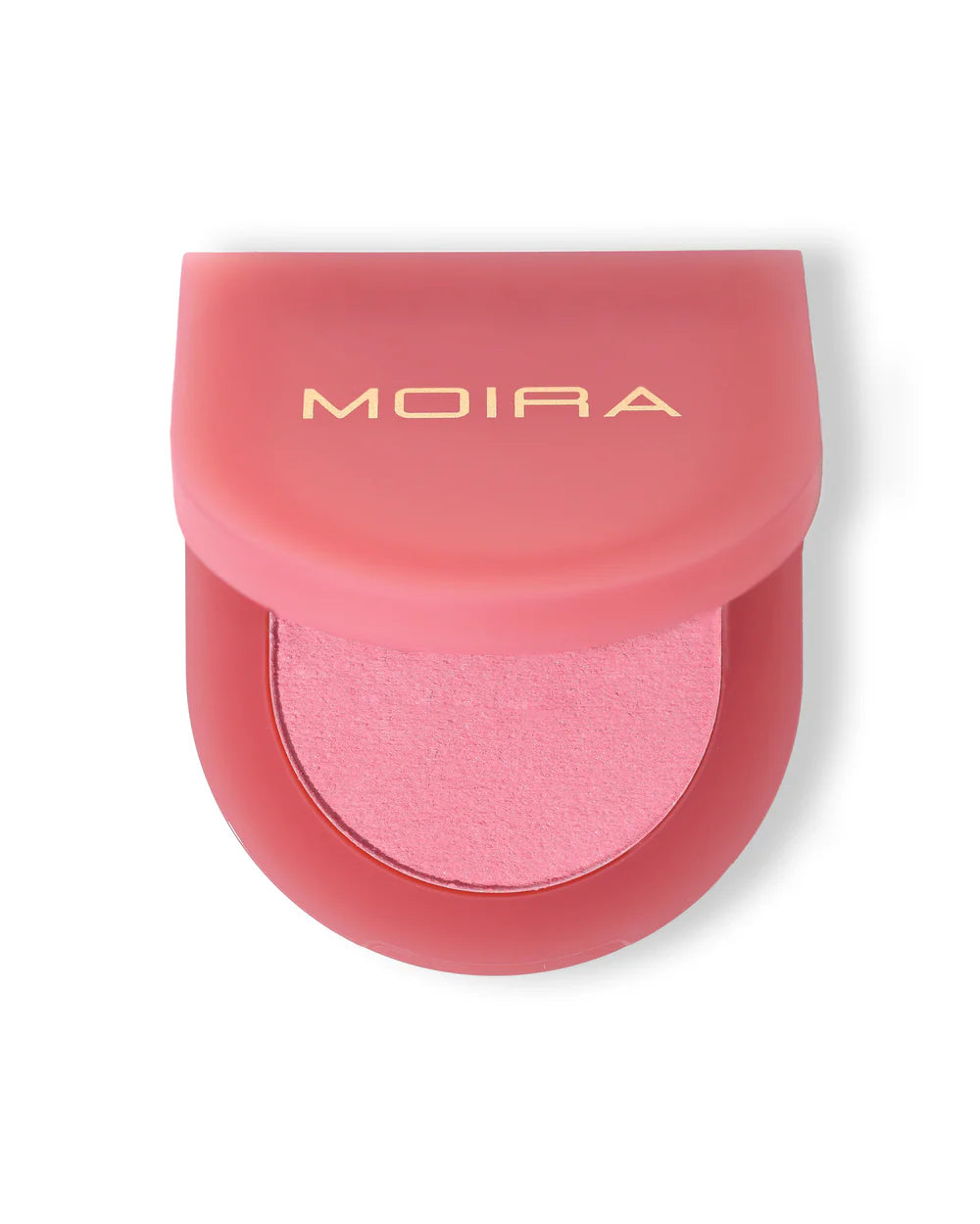 MOIRA LOVE BLUR BLUSH