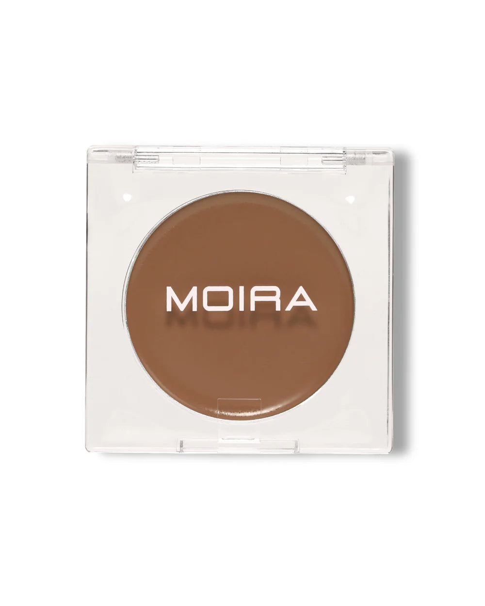 MOIRA STAY GOLDEN CREAM BRONZER & CONTOUR