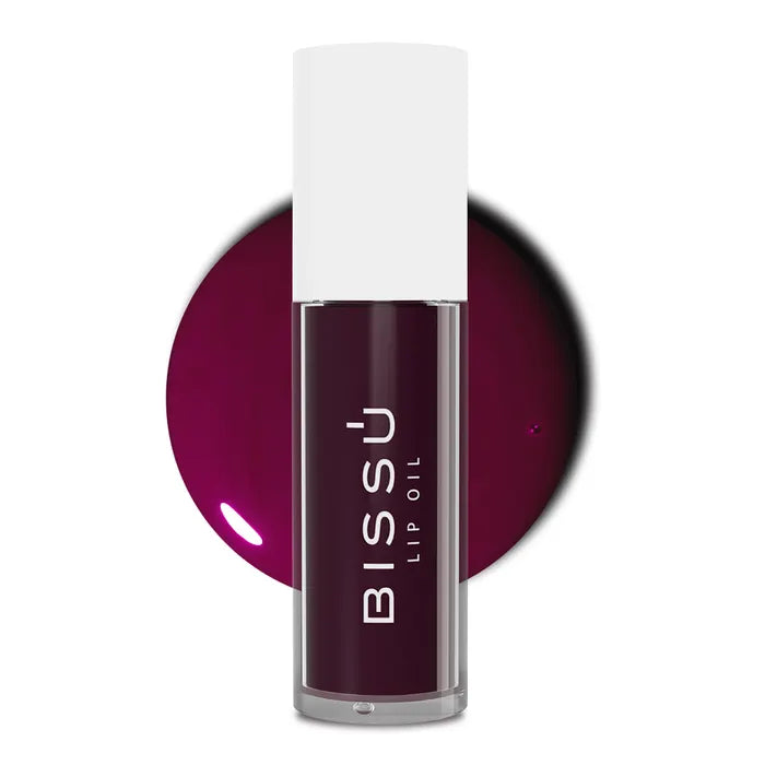 LIP OIL BISSU