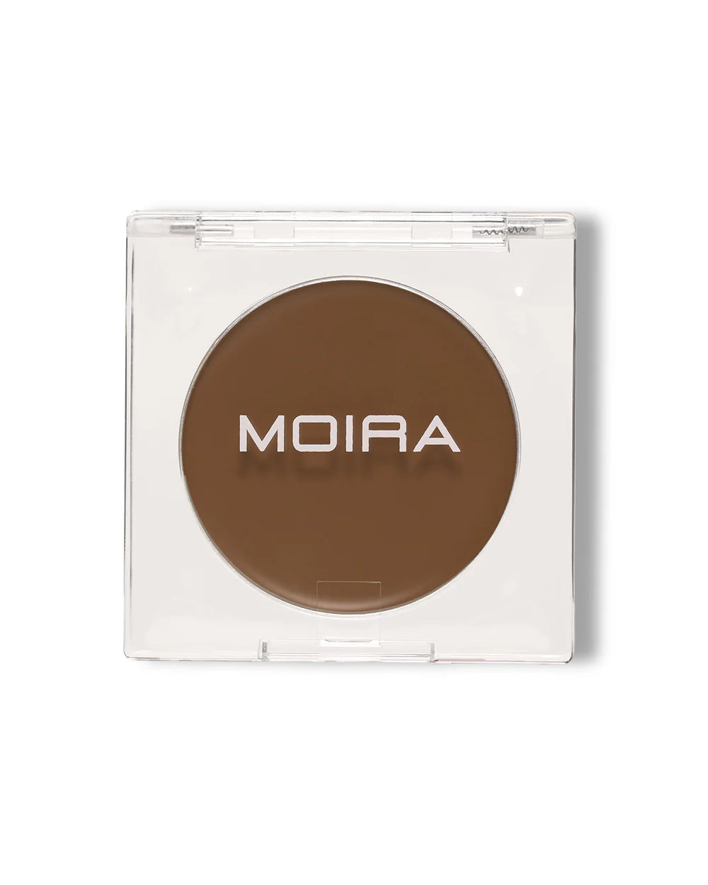 MOIRA STAY GOLDEN CREAM BRONZER & CONTOUR