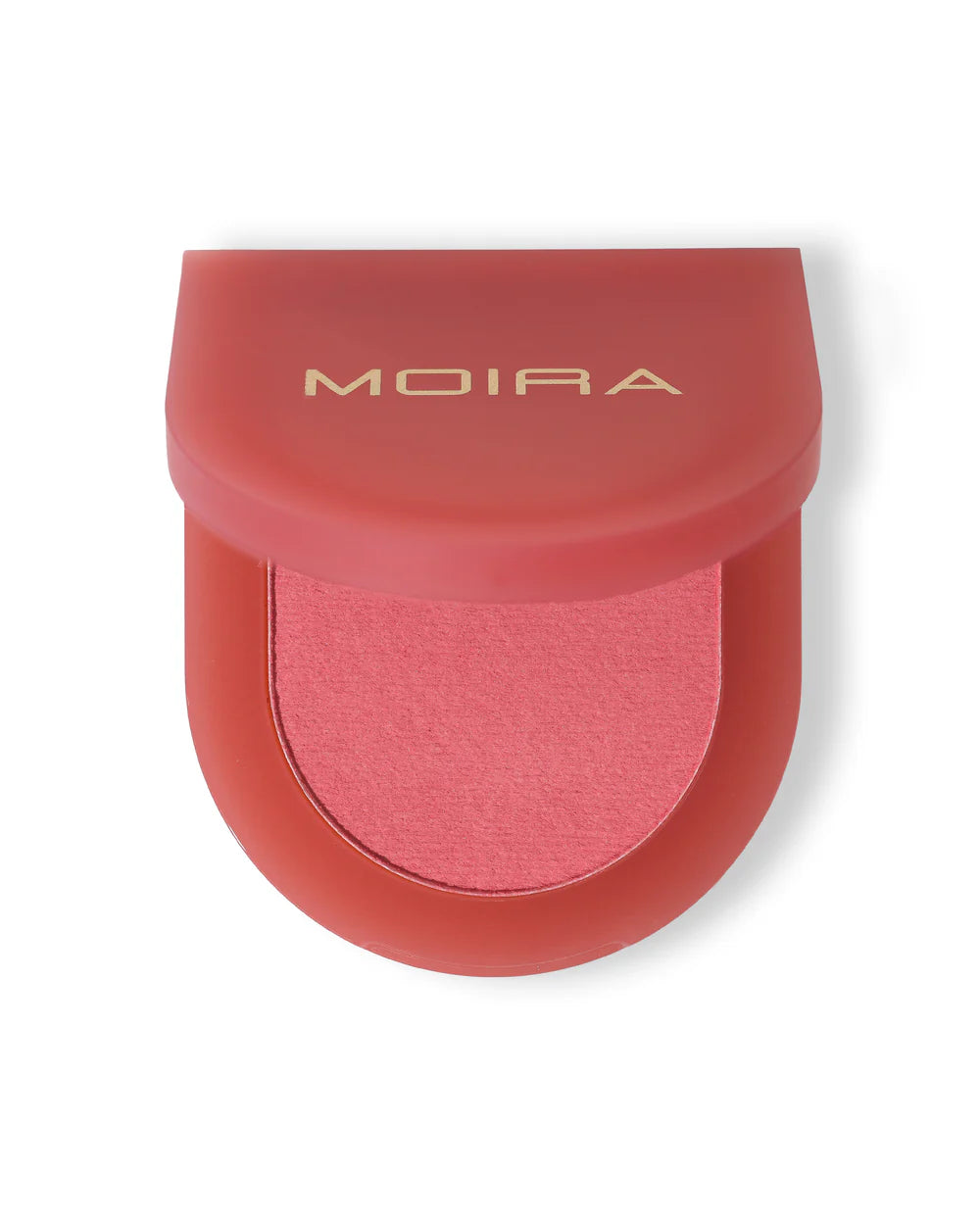 MOIRA LOVE BLUR BLUSH