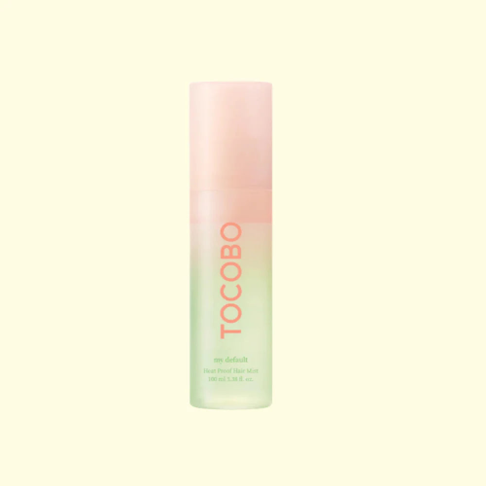 Tocobo Bio Peptide Coconut MIlk Extract Fig Fruit Water 100ML