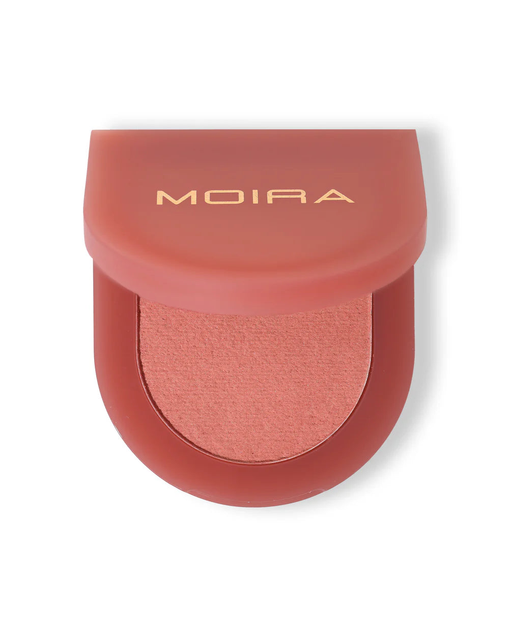 MOIRA LOVE BLUR BLUSH