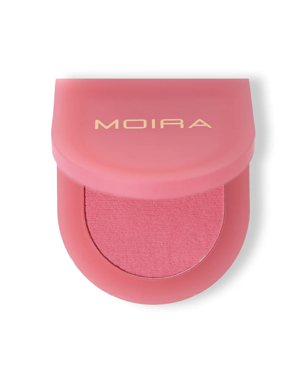 MOIRA LOVE BLUR BLUSH