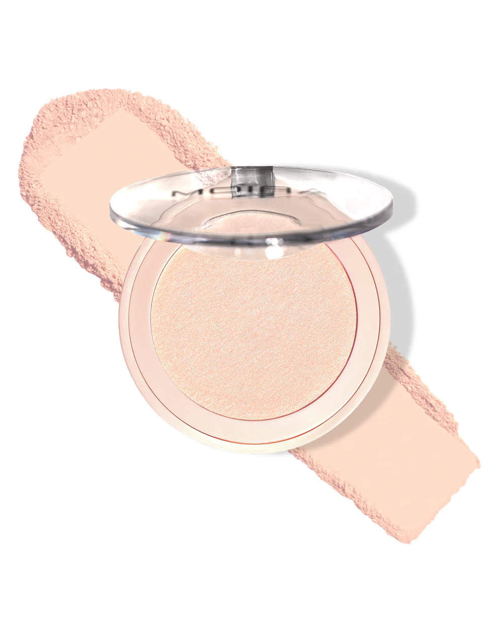 MOIRA UNDER-EYE SETTING POWDER